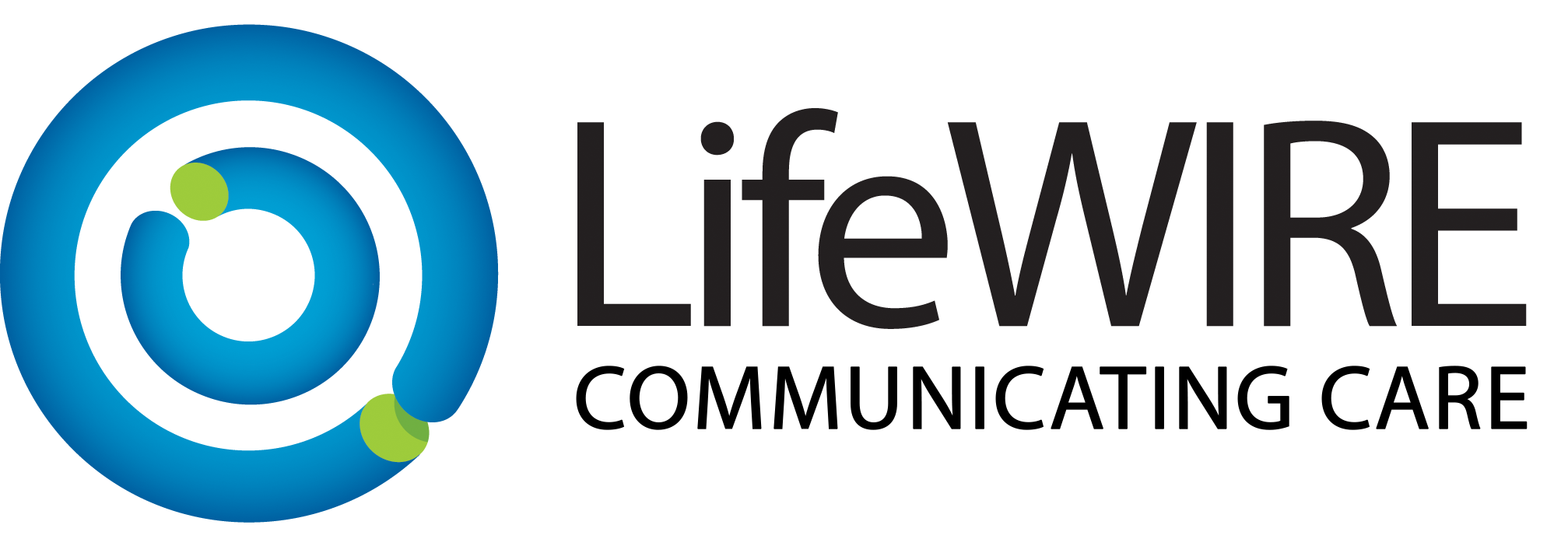 LifeWIRE